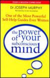 The Power Of Your Subconscious Mind