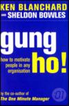 Gung Ho