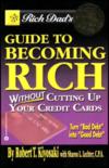 Guide To Becoming Rich