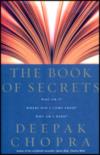 The Book Of Secrets