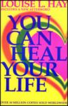 You Can Heal Your Life