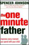 The One Minute Father