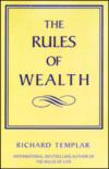 The Rules of Wealth