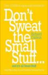 Don't sweat the small stuff... - Omnibus