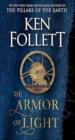 The Armor Of Light