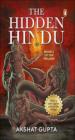 The Hidden Hindu (Book 2)