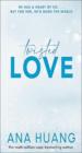 TWISTED LOVE (1)