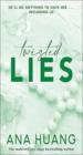 TWISTED LIES (4)