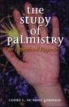 The Study Of Palmistry