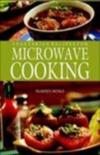Wondreful Microwave Cooking