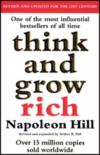 Think And Grow Rich