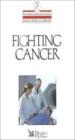 Fighting Cancer