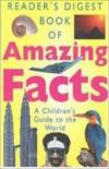 Amazing Facts