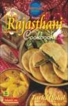 Rajasthani Cookbook