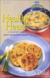 Healthy Heart Cookbook