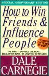 How To Win Friends & Influence People