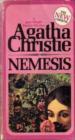 Nemesis By Agatha Christie