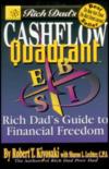 Cashflow Quadrant