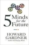 Five Minds for the Future