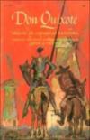 Don Quixote
