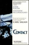 Contact