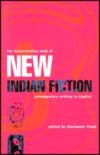New Indian Fiction