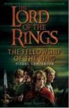 The Lord Of The Rings (Part I ) : The Fellowship Of The Ring