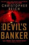 The Devil's Banker