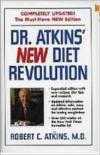New Diet Revolution
