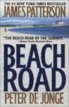 Beach Road