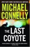 The Last Coyote