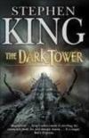 The Dark Tower 1: The Gunslinger