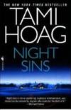 Night sins