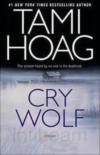 Cry Wolf