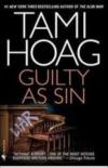 Guilty As Sin