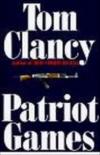 Patriot Games