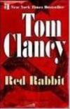 Red Rabbit