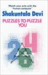 Puzzles To Puzzle You