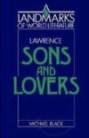 Sons And Lovers