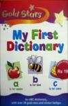 My First Dictionary