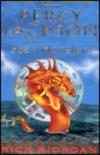 Percy Jackson And Sea Of Monsters (2)