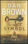 The Lost Symbol