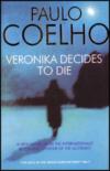 Veronika Decides To Die