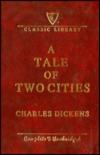A Tale Of Two Cities