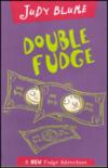 Double Fudge