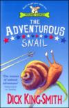 The Adventurous Snail