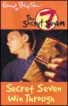 Secret Seven win through (7)