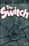 The Switch