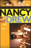 Nancy Drew: Lights Camera
