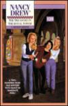Nancy Drew: The Treasure in The Royal Tower